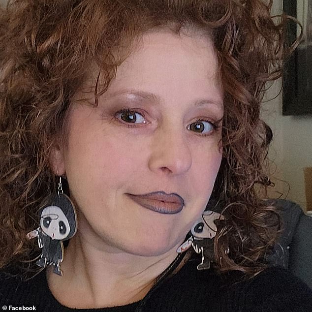 Seattle Man Released Early After 8-Month Sentence for Assault