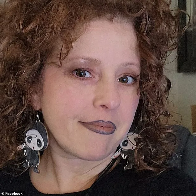 Seattle Man Released Early After 8-Month Sentence for Assault