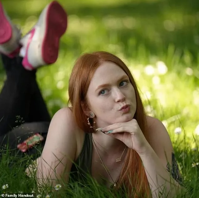 Seattle Man Released Early After 8-Month Sentence for Assault