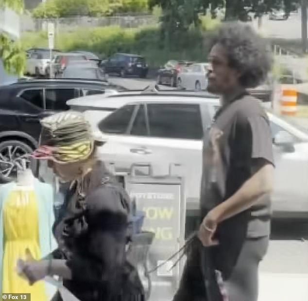 Seattle Man Released Early After 8-Month Sentence for Assault