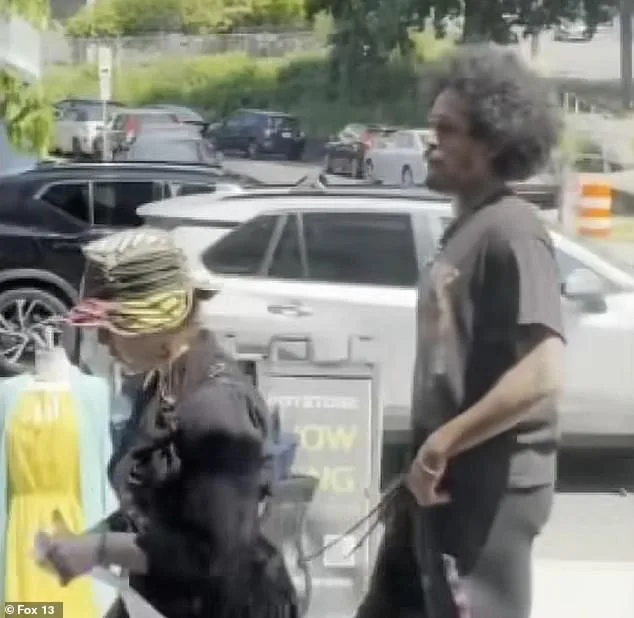 Seattle Man Released Early After 8-Month Sentence for Assault