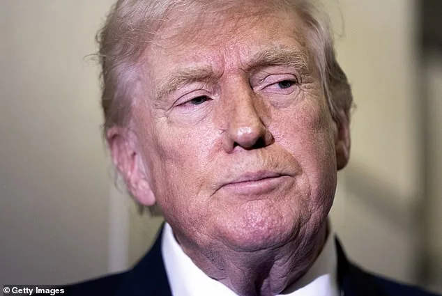 Tension and Talks: Iran's Naval Threat Shadows Geneva Nuclear Negotiations