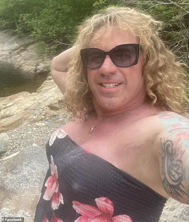 Tragic Shooting at Lynch Arena: Family Dispute Turns Deadly During High School Hockey Game