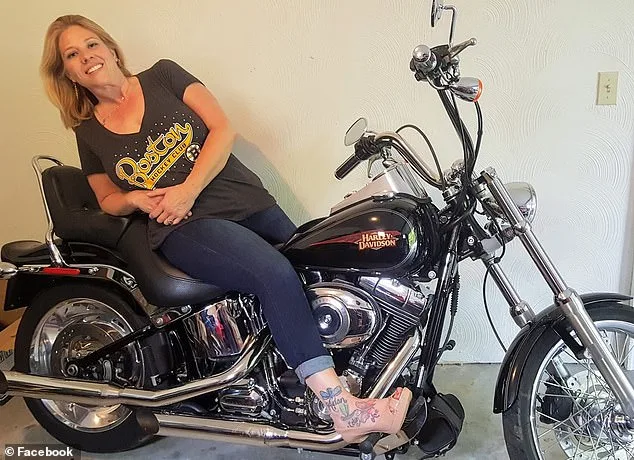 Transgender Shooter Kills Two at Rhode Island High School Hockey Game