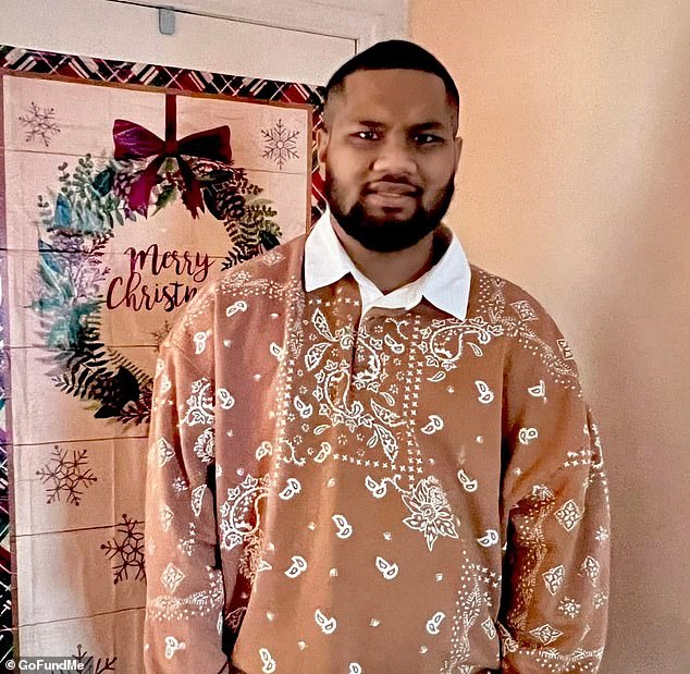 Utah Caregiver Charged with Murder After Leaving Three Disabled Adults in Unventilated Garage, Police Say