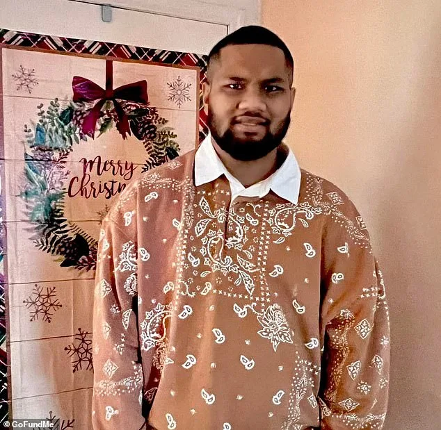 Utah Caregiver Charged with Murder After Leaving Three Disabled Adults in Unventilated Garage, Police Say