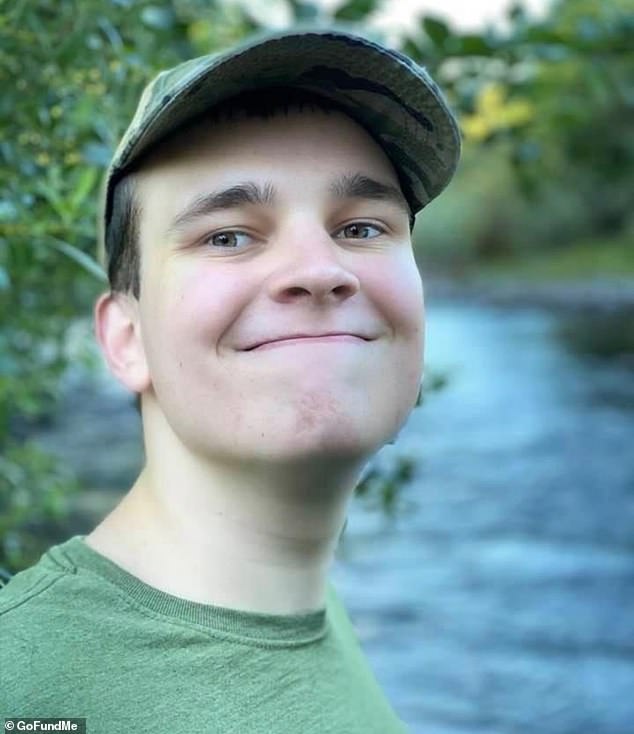 Utah Caregiver Charged with Murder After Leaving Three Disabled Adults in Unventilated Garage, Police Say