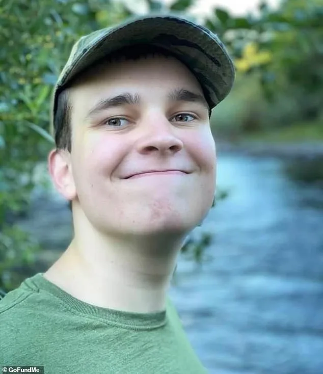 Utah Caregiver Charged with Murder After Leaving Three Disabled Adults in Unventilated Garage, Police Say