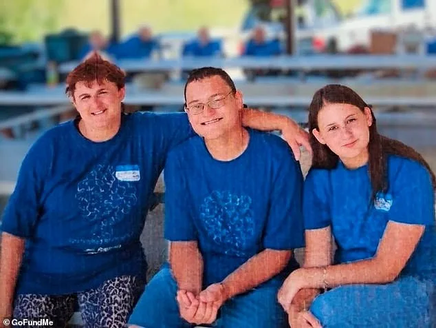 Utah Caregiver Charged with Murder After Leaving Three Disabled Adults in Unventilated Garage, Police Say