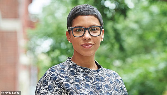 Alito's Retirement and the Supreme Court's Political Future Amid 2024 Midterms