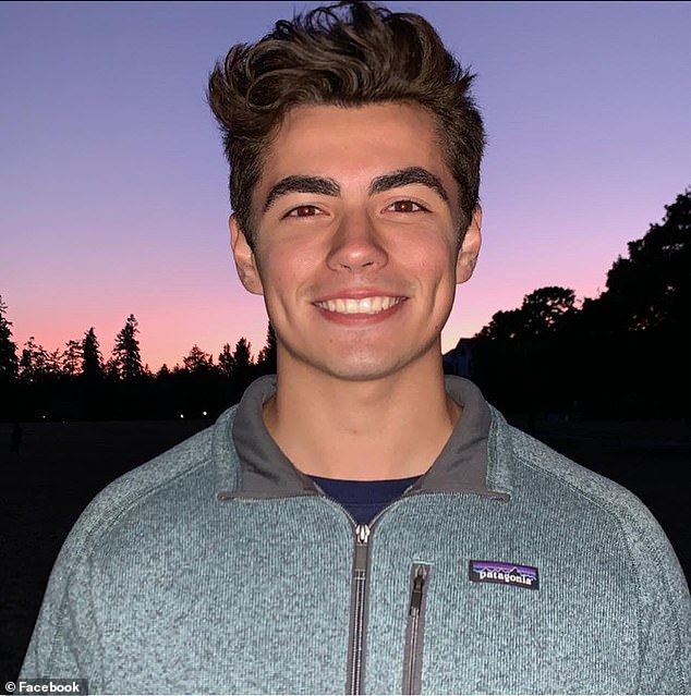 Burbank Officer's Viral Moment with French Bulldog Sparks Online Frenzy