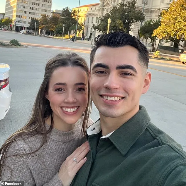 Burbank Officer's Viral Moment with French Bulldog Sparks Online Frenzy