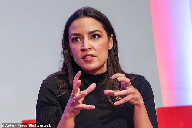 CNN Panelists Clash Over Ocasio-Cortez's Munich Security Gaffe, Trump Parallels Drawn