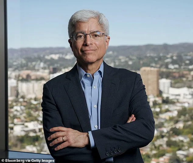 Eaton Wildfires' Lingering Financial Burden: Survivors Face $20K+ Bills as Responsibility Questions Remain