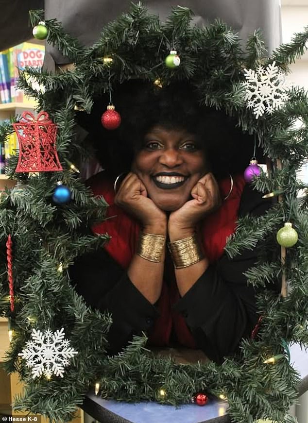 Fatal ICE Pursuit in Savannah Claims Teacher's Life, Sparks Policy Debate