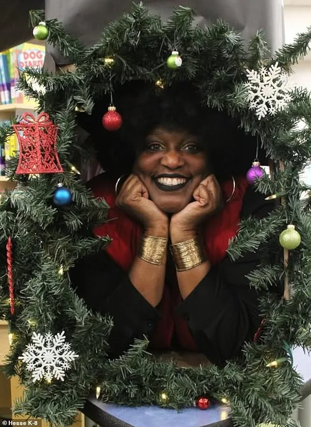 Fatal ICE Pursuit in Savannah Claims Teacher's Life, Sparks Policy Debate