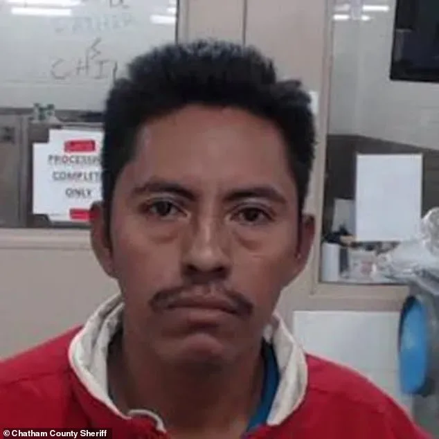 Fatal ICE Pursuit in Savannah Claims Teacher's Life, Sparks Policy Debate