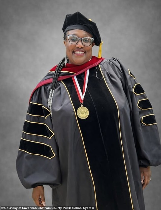 Fatal ICE Pursuit in Savannah Claims Teacher's Life, Sparks Policy Debate