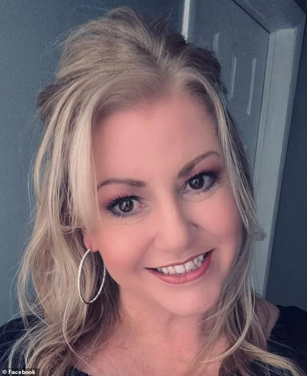 Federal Indictment Unveils Exploitative Scheme by Prophetess and Church Leader Involving Forced Labor and Financial Fraud