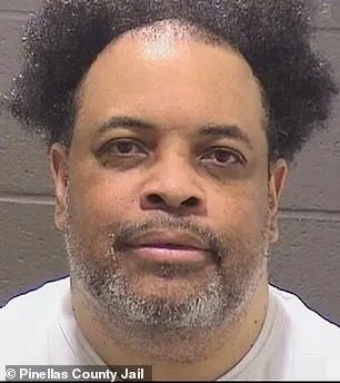 Federal Indictment Unveils Exploitative Scheme by Prophetess and Church Leader Involving Forced Labor and Financial Fraud