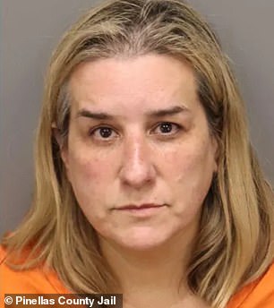 Federal Indictment Unveils Exploitative Scheme by Prophetess and Church Leader Involving Forced Labor and Financial Fraud