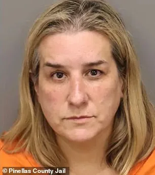 Federal Indictment Unveils Exploitative Scheme by Prophetess and Church Leader Involving Forced Labor and Financial Fraud