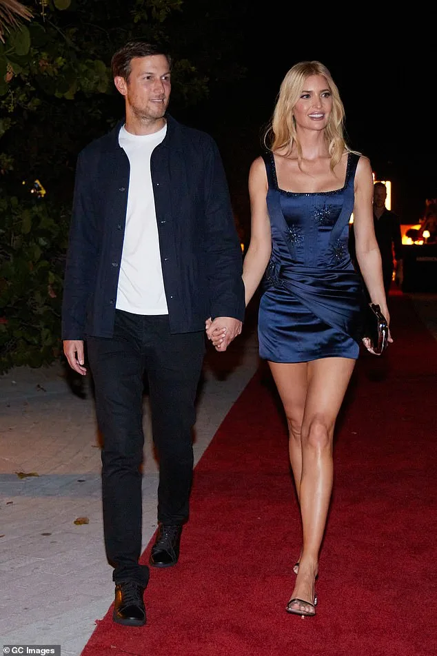 Jared Kushner's Unusual Nicknames in Moscow and Tehran Highlight Familial Influence in Global Diplomacy