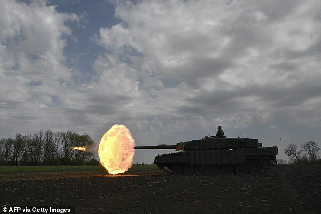 Jared Kushner's Unusual Nicknames in Moscow and Tehran Highlight Familial Influence in Global Diplomacy