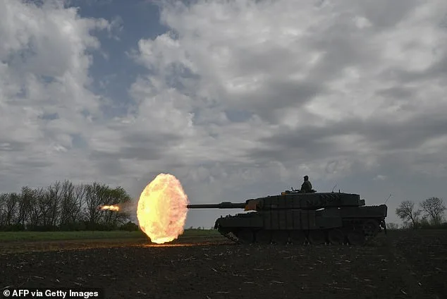 Jared Kushner's Unusual Nicknames in Moscow and Tehran Highlight Familial Influence in Global Diplomacy