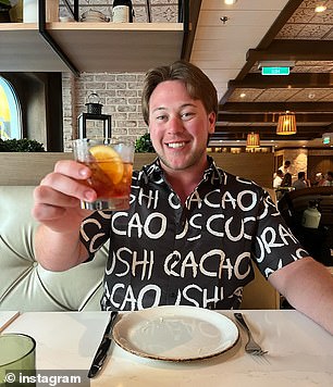 Mass Shooting at Pawtucket High School Hockey Game Leaves 3 Dead