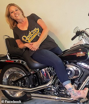 Mass Shooting at Pawtucket High School Hockey Game Leaves 3 Dead