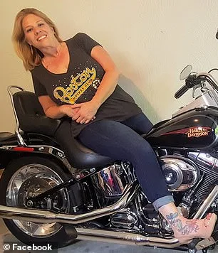 Mass Shooting at Pawtucket High School Hockey Game Leaves 3 Dead