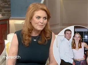 Metropolitan Police Investigate Prince Andrew's Protection Team in Epstein Island Allegations