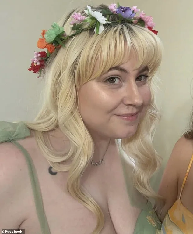 North Dakota Woman Believed Murdered and Dismembered by Boyfriend, Authorities Say