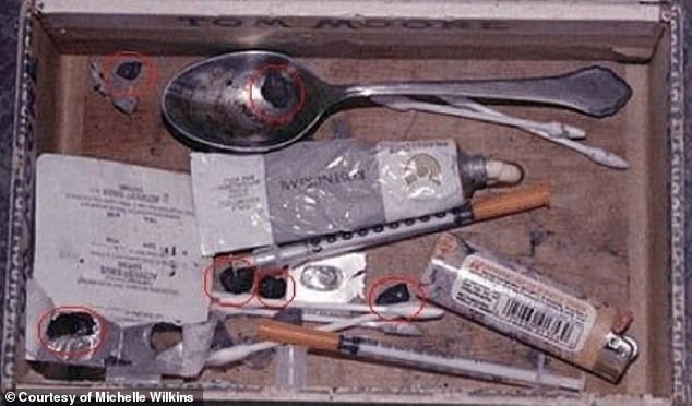 Retired Seattle Police Captain Claims Cobain's Death Investigation Was Botched and Staged as Suicide