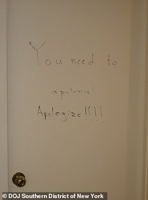 Survivor's Terrifying Testimony Details Brutal 2009 Hamptons Rape by Alexander Brothers and Friends