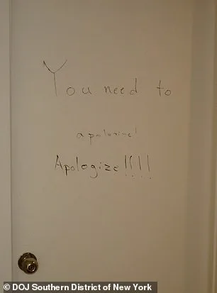 Survivor's Terrifying Testimony Details Brutal 2009 Hamptons Rape by Alexander Brothers and Friends