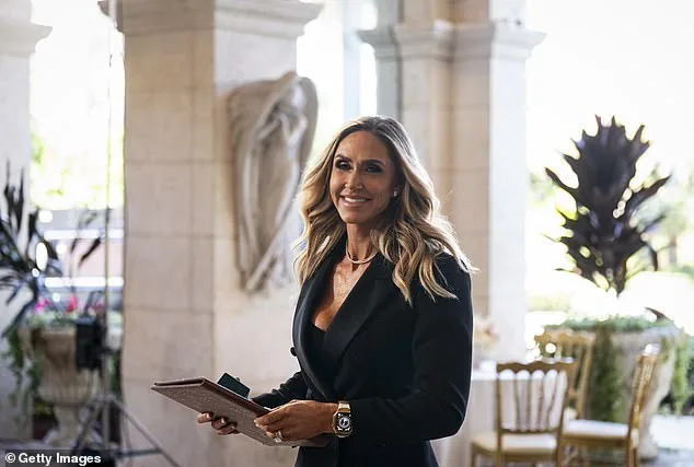 Trump Explores Social Media Ban for Minors, Citing Global Precedent and Rising Concerns