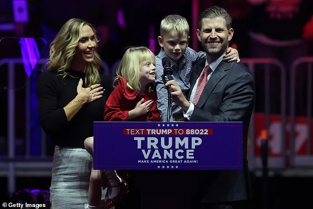 Trump Explores Social Media Ban for Minors, Citing Global Precedent and Rising Concerns