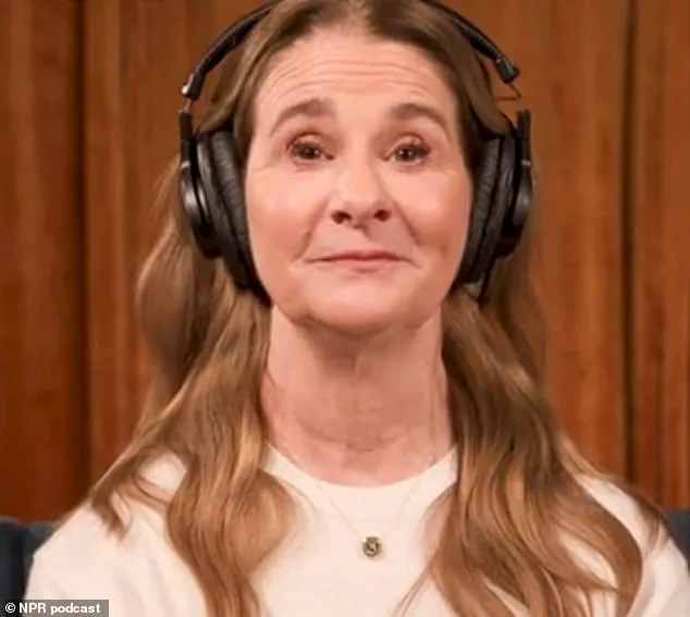 Bill Gates Abruptly Withdraws From AI Summit Amid Epstein Scrutiny, Sparking Global Speculation