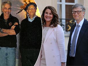 Bill Gates Abruptly Withdraws From AI Summit Amid Epstein Scrutiny, Sparking Global Speculation