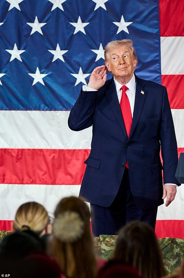 Maryland Governor Wes Moore Blocks ICE Cooperation, Escalating Conflict with Trump Administration