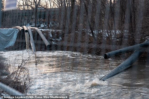 Maryland Governor Wes Moore Blocks ICE Cooperation, Escalating Conflict with Trump Administration