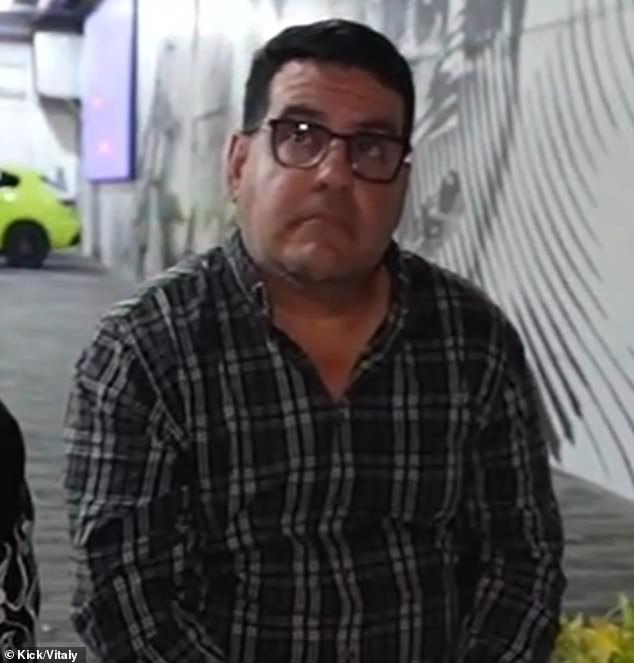 Miami-Dade Deputy Faces Charges After Sting Operation Involving Alleged Encounter with Minor