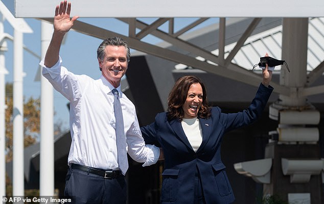 Prediction Markets Pit Theology Against Politics: Jesus' 2026 Return Odds Outstrip Kamala Harris' 2028 Bid