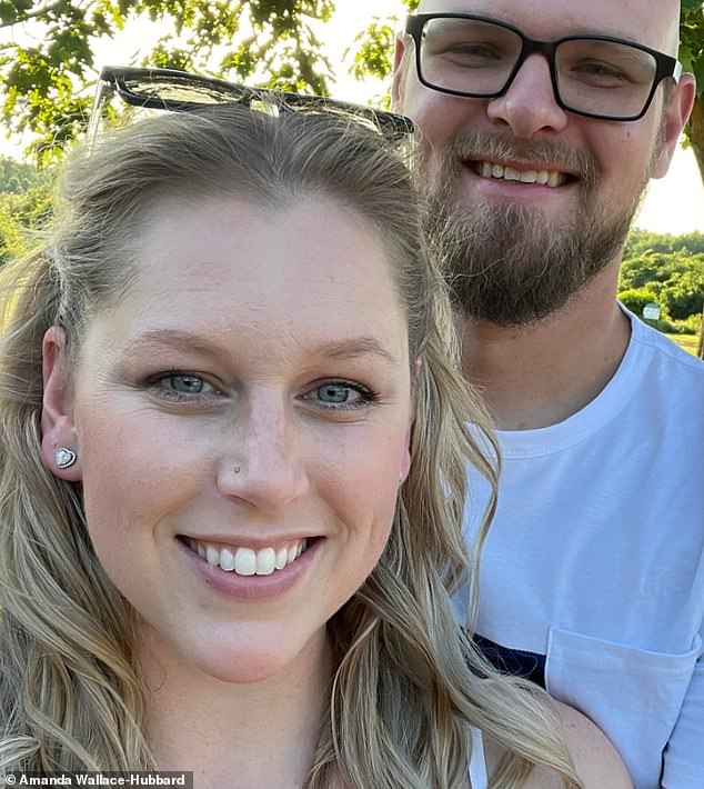 Rhode Island High School Shooting: Family Dispute and Mental Health Issues in Focus