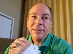 Rhode Island High School Shooting: Family Dispute and Mental Health Issues in Focus