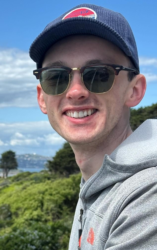 Tesla Charging Lot's Nightly Chaos Angers Lombard Street Residents