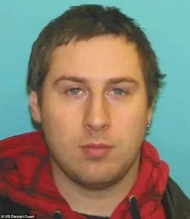 Tragedy at Pawtucket High School Hockey Game Reveals Web of Violence and Mental Health Crisis