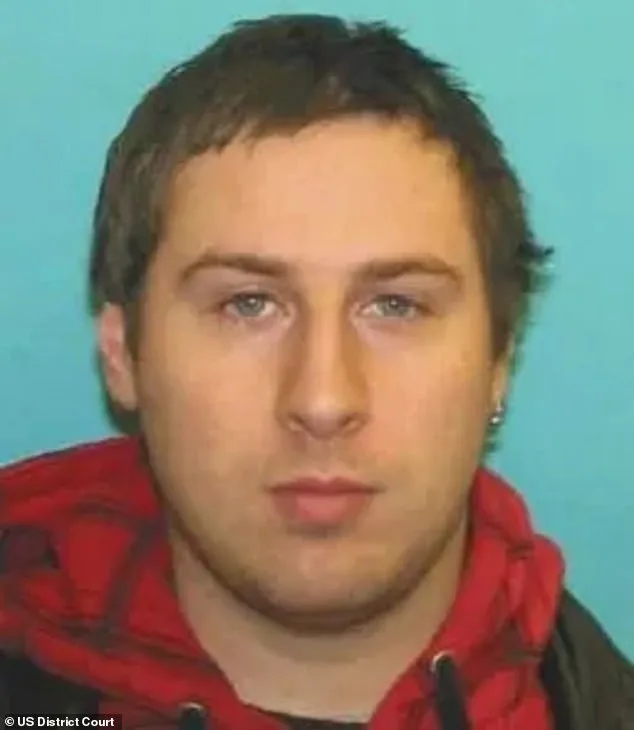 Tragedy at Pawtucket High School Hockey Game Reveals Web of Violence and Mental Health Crisis